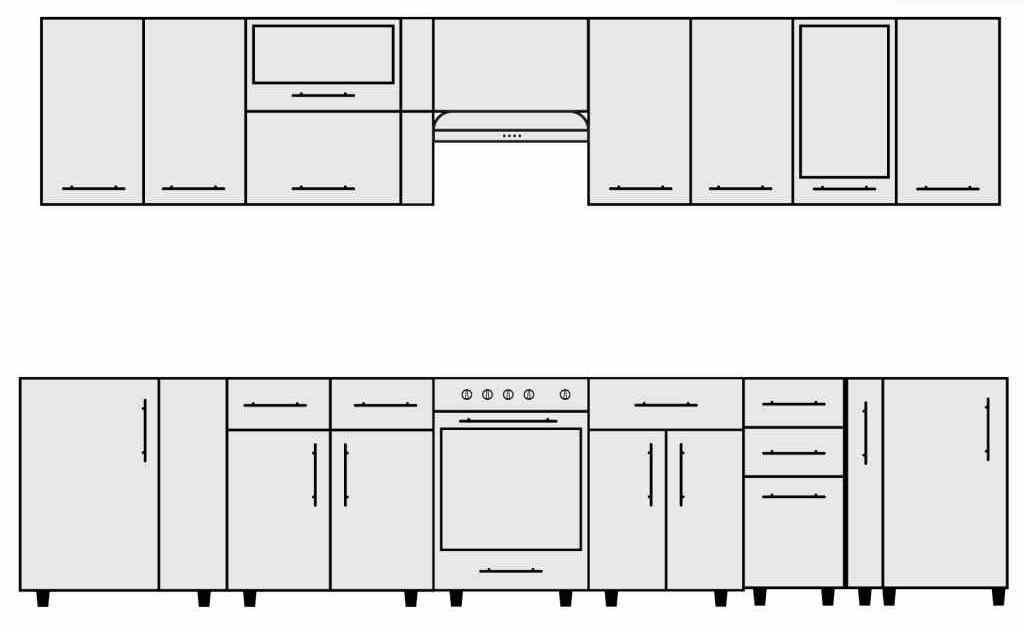 Modular-Kitchen