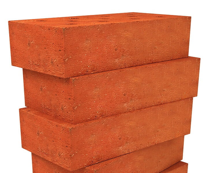 Bricks Image