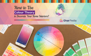 Interior Colour Theory